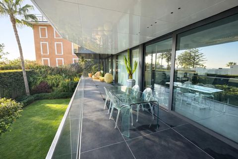 Lejlighed i Cannes, Alpes-Maritimes, Cannes - € 3.180.000 | Ref: HH-16154095 - foto 3