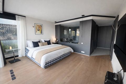 Lejlighed i Cannes, Alpes-Maritimes, Cannes - € 3.180.000 | Ref: HH-16154095 - foto 4