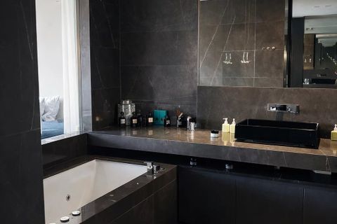 Lejlighed i Cannes, Alpes-Maritimes, Cannes - € 3.180.000 | Ref: HH-16154095 - foto 6
