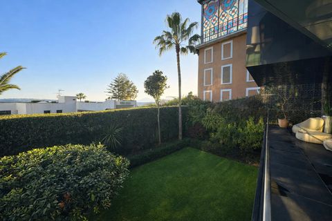 Lejlighed i Cannes, Alpes-Maritimes, Cannes - € 3.180.000 | Ref: HH-16154095 - foto 7