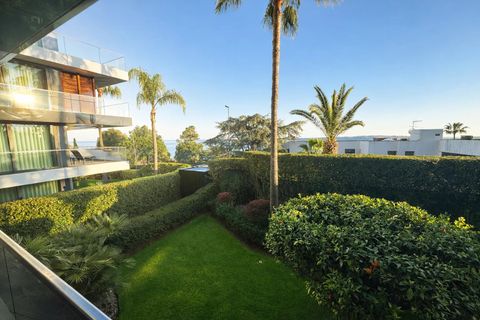 Lejlighed i Cannes, Alpes-Maritimes, Cannes - € 3.180.000 | Ref: HH-16154095 - foto 8
