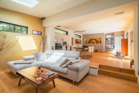Villa i Cassis, Bouches-du-Rhone, Cassis - € 1.370.000 | Ref: HH-16148195 - foto 3