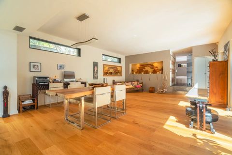 Villa i Cassis, Bouches-du-Rhone, Cassis - € 1.370.000 | Ref: HH-16148195 - foto 4