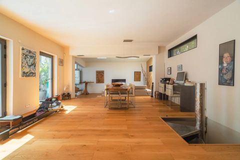 Villa i Cassis, Bouches-du-Rhone, Cassis - € 1.370.000 | Ref: HH-16148195 - foto 5