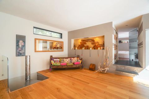 Villa i Cassis, Bouches-du-Rhone, Cassis - € 1.370.000 | Ref: HH-16148195 - foto 6