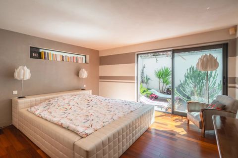 Villa i Cassis, Bouches-du-Rhone, Cassis - € 1.370.000 | Ref: HH-16148195 - foto 7