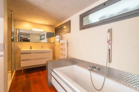 Villa i Cassis, Bouches-du-Rhone, Cassis - € 1.370.000 | Ref: HH-16148195 - foto 8