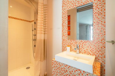 Villa i Cassis, Bouches-du-Rhone, Cassis - € 1.370.000 | Ref: HH-16148195 - foto 10