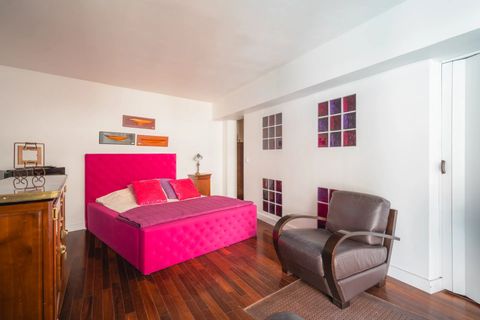 Villa i Cassis, Bouches-du-Rhone, Cassis - € 1.370.000 | Ref: HH-16148195 - foto 11