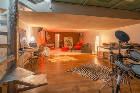 Villa i Cassis, Bouches-du-Rhone, Cassis - € 1.370.000 | Ref: HH-16148195 - foto 14