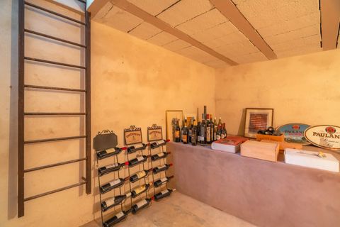 Villa i Cassis, Bouches-du-Rhone, Cassis - € 1.370.000 | Ref: HH-16148195 - foto 21