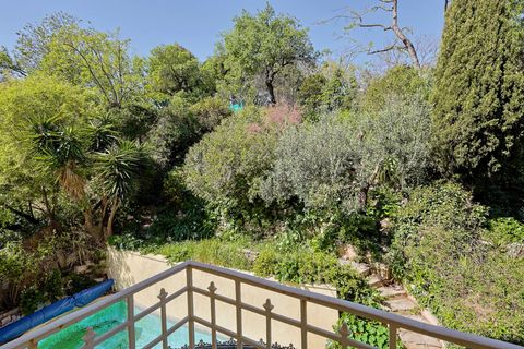 Villa a Marseille, Bouches-du-Rhone, Marseille - € 900.000 | Ref: HH-16148191 - foto 3
