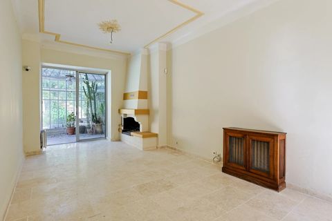 Villa a Marseille, Bouches-du-Rhone, Marseille - € 900.000 | Ref: HH-16148191 - foto 6