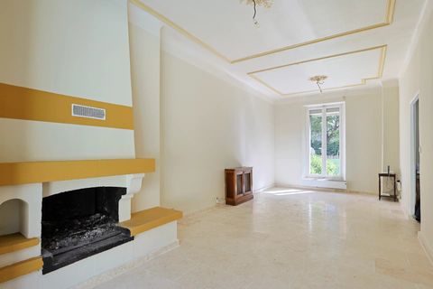 Villa a Marseille, Bouches-du-Rhone, Marseille - € 900.000 | Ref: HH-16148191 - foto 7