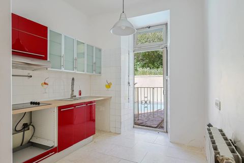Villa a Marseille, Bouches-du-Rhone, Marseille - € 900.000 | Ref: HH-16148191 - foto 8