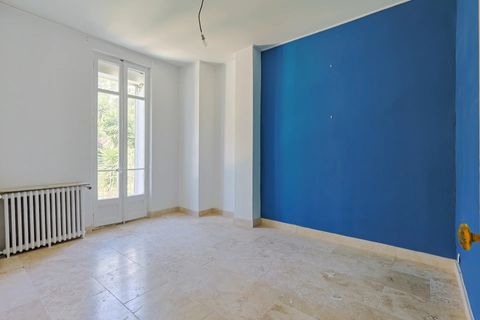 Villa a Marseille, Bouches-du-Rhone, Marseille - € 900.000 | Ref: HH-16148191 - foto 9