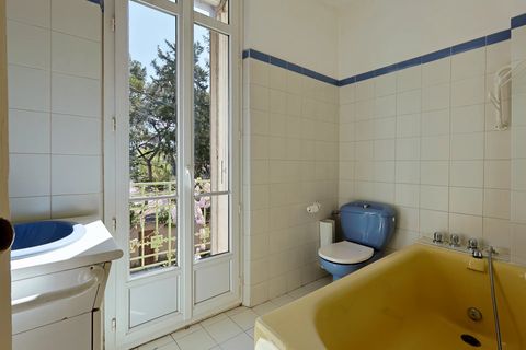 Villa a Marseille, Bouches-du-Rhone, Marseille - € 900.000 | Ref: HH-16148191 - foto 10