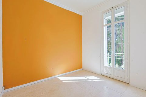 Villa a Marseille, Bouches-du-Rhone, Marseille - € 900.000 | Ref: HH-16148191 - foto 11