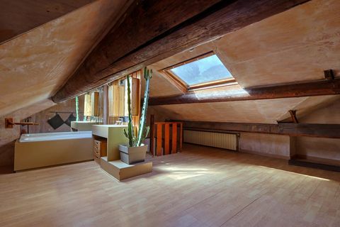 Villa a Marseille, Bouches-du-Rhone, Marseille - € 900.000 | Ref: HH-16148191 - foto 12