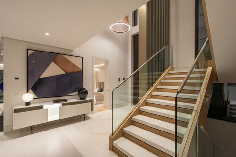 Villa a Marbella, Malaga, Marbella - € 13.500.000 | Ref: NEWV9405 - foto 10