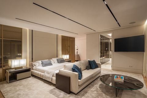 Villa a Marbella, Malaga, Marbella - € 13.500.000 | Ref: NEWV9405 - foto 14