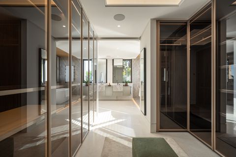 Villa a Marbella, Malaga, Marbella - € 13.500.000 | Ref: NEWV9405 - foto 16