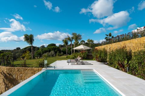 Villa a Marbella, Malaga, Marbella - € 13.500.000 | Ref: NEWV9405 - foto 29