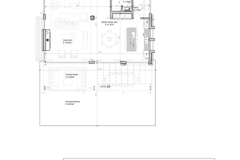 Villa a Marbella, Malaga, Marbella - € 13.500.000 | Ref: NEWV9405 - foto 37