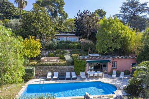 Villa a Cannes, Alpes-Maritimes, Cannes - € 2.100.000 | Ref: HH-15841815 - foto 3