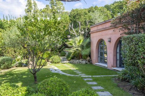 Villa a Cannes, Alpes-Maritimes, Cannes - € 2.100.000 | Ref: HH-15841815 - foto 4
