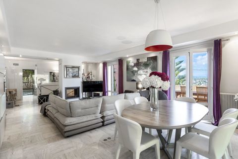 Villa a Cannes, Alpes-Maritimes, Cannes - € 2.100.000 | Ref: HH-15841815 - foto 7