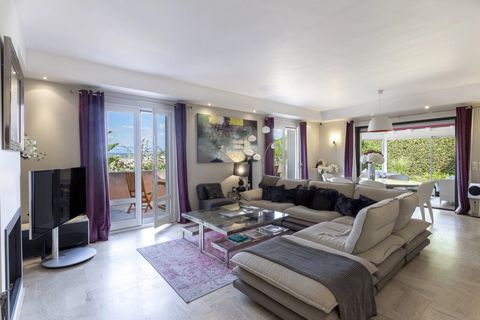 Villa a Cannes, Alpes-Maritimes, Cannes - € 2.100.000 | Ref: HH-15841815 - foto 8