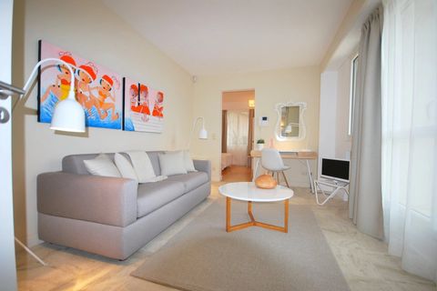 Villa a Cannes, Alpes-Maritimes, Cannes - € 2.100.000 | Ref: HH-15841815 - foto 10