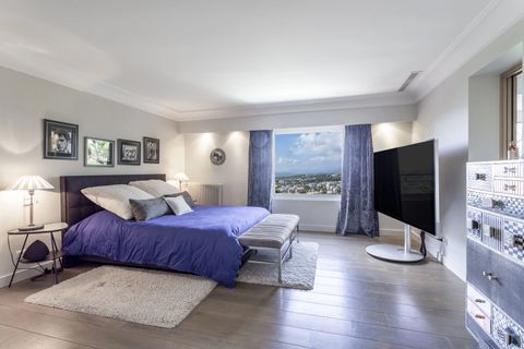 Villa a Cannes, Alpes-Maritimes, Cannes - € 2.100.000 | Ref: HH-15841815 - foto 11