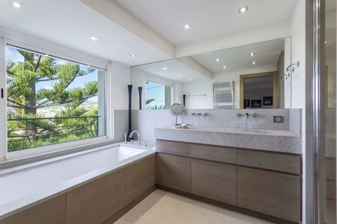 Villa a Cannes, Alpes-Maritimes, Cannes - € 2.100.000 | Ref: HH-15841815 - foto 12