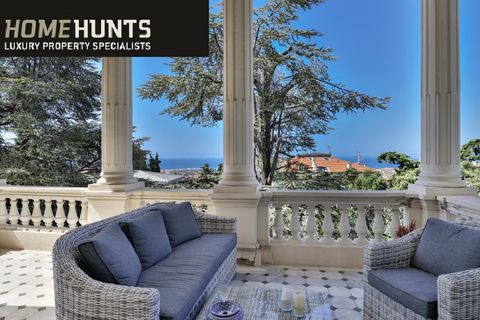 Lejlighed i Nice, Alpes-Maritimes, Nice - € 2.950.000 | Ref: HH-15647457 - foto 3