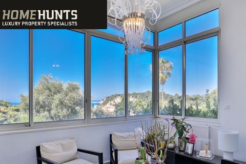 Lejlighed i Nice, Alpes-Maritimes, Nice - € 2.950.000 | Ref: HH-15647457 - foto 8