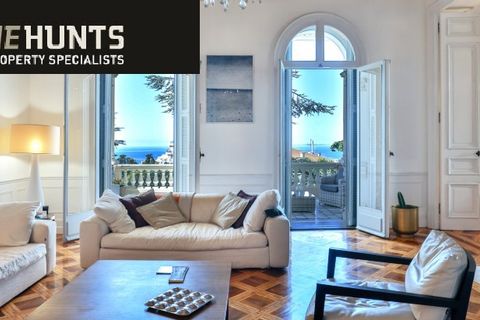 Lejlighed i Nice, Alpes-Maritimes, Nice - € 2.950.000 | Ref: HH-15647457 - foto 9