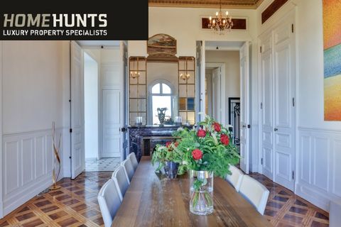 Lejlighed i Nice, Alpes-Maritimes, Nice - € 2.950.000 | Ref: HH-15647457 - foto 11