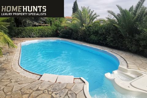Lejlighed i Nice, Alpes-Maritimes, Nice - € 2.950.000 | Ref: HH-15647457 - foto 16