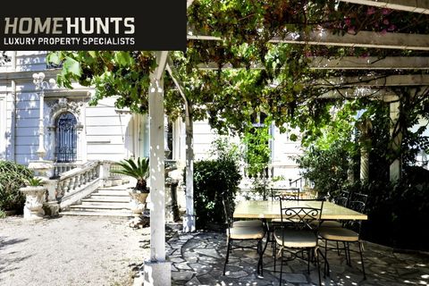 Lejlighed i Nice, Alpes-Maritimes, Nice - € 2.950.000 | Ref: HH-15647457 - foto 17