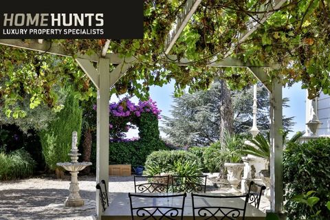 Lejlighed i Nice, Alpes-Maritimes, Nice - € 2.950.000 | Ref: HH-15647457 - foto 18