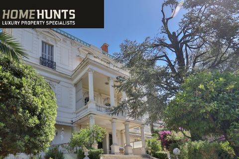 Lejlighed i Nice, Alpes-Maritimes, Nice - € 2.950.000 | Ref: HH-15647457 - foto 19
