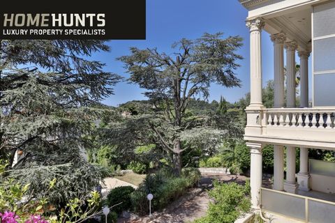 Lejlighed i Nice, Alpes-Maritimes, Nice - € 2.950.000 | Ref: HH-15647457 - foto 20