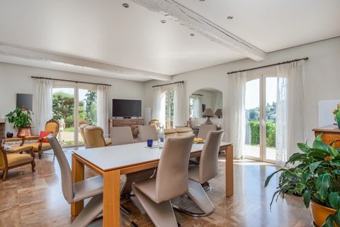 Villa a Falicon, Alpes-Maritimes, Falicon - € 1.090.000 | Ref: HH-15322787 - foto 5