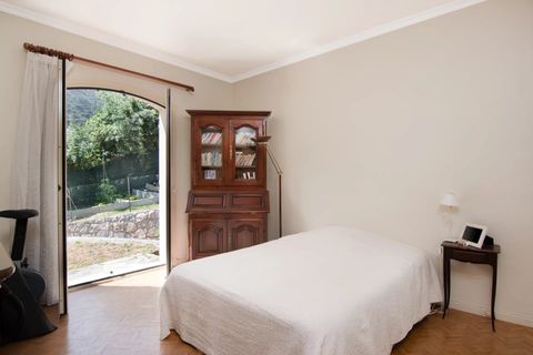 Villa a Falicon, Alpes-Maritimes, Falicon - € 1.090.000 | Ref: HH-15322787 - foto 9
