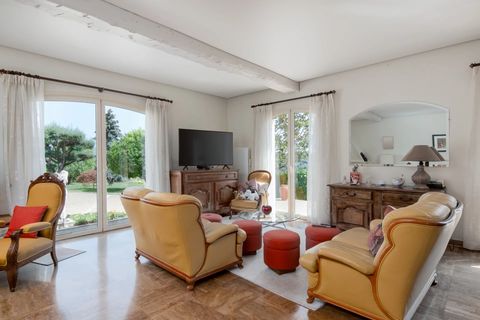 Villa i Falicon, Alpes-Maritimes, Falicon - € 1.090.000 | Ref: HH-15322787 - foto 12