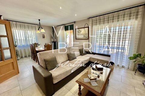 Villa a S'agaro, Gerona, S'agaro - € 625.000 | Ref: 413 - foto 6