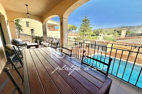 Villa a S'agaro, Gerona, S'agaro - € 625.000 | Ref: 413 - foto 9