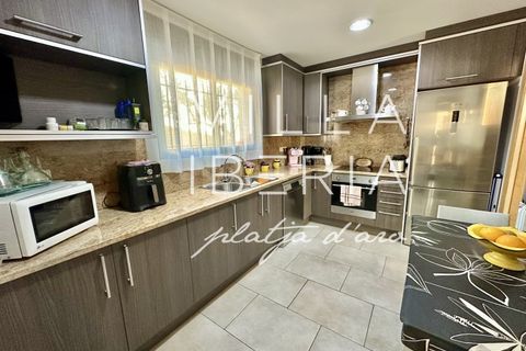 Villa a S'agaro, Gerona, S'agaro - € 625.000 | Ref: 413 - foto 10
